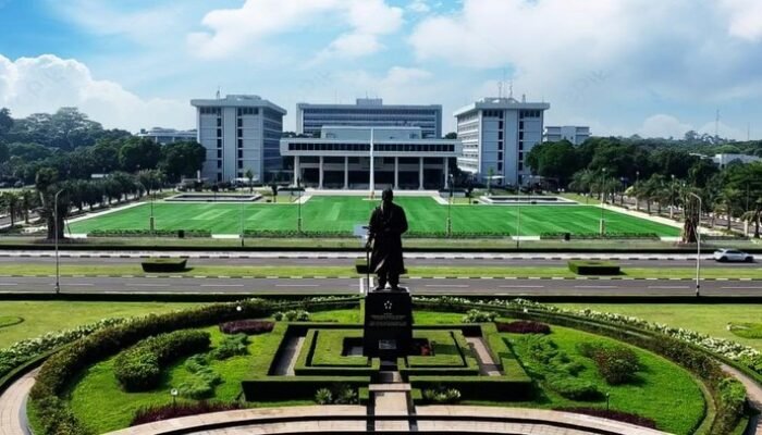 Mabes TNI Kembali Aktifkan Jabatan Kaster, Apa Alasannya?