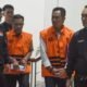 “Terungkap! 6 Fakta Bupati Cilacap Diduga Peras 100 Juta dari Anak Buah untuk THR”