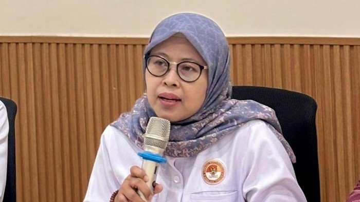 LPSK Langkah Darurat, Aktivis KontraS Terhindar dari Penyiraman Air Keras