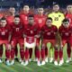 PSSI Berupaya Menyelamatkan Partisipasi Timnas Indonesia di Asian Games 2026