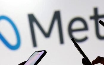 Meta Siap PHK 20% Karyawan, Tren Bisnis yang Menyedot Perhatian!