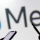 Meta Siap PHK 20% Karyawan, Tren Bisnis yang Menyedot Perhatian!