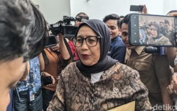 9 SPPG di Gresik Disetop Sementara karena Menu MBG Kelapa Utuh, Dampak Sosial Meningkat