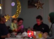 “Jadwal Imsak Jakarta dan Sekitarnya Hari Ini 16 Maret 2026: Waktu Berharga untuk Berkumpul dan Beribadah”