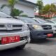 Mobil Dinas untuk Mudik? Ini Keputusanprovinsi Ini yang Mengejutkan!