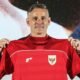 “FIFA Series: Sebagus Apa Catatan Debut John Herdman? Bongkar Performa Pertama yang Memukau!”