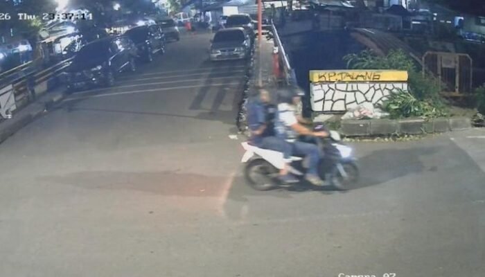 “Aktivis KontraS Terancam: Kondisi Terkini Korban Penyerikan Air Keras Terkuak!”