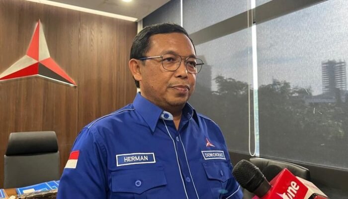 Gaji Potong, Kepanikan Muncul: Respons PD Soal Wacana Potong Gaji