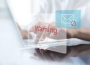 Hindari Penipuan Petugas Pajak Palsu dengan Tips Efektif Ini