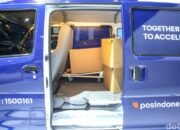 “Segini Harga Mobil Listrik Merek Jepang Termurah di Indonesia: Analisis Spesifikasi dan Performa”