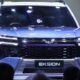 Wuling Eksion: MPV yang Membuat Dealer Gercep Berdesak-desakkan!