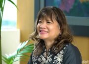 WFH sebagai Solusi Prabowo untuk Hemat BBM, Reaksi Pengusaha Terungkap