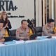 **Kapolda Metro Jaya Jamin Transparansi Usut Penyiraman Air Keras KontraS: Asep Edi Suheri Berikan Jaminan Kehati-hatian**