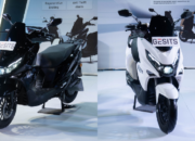 Gesits Bantah Isu Setop Jual Motor Listrik di Indonesia: Fakta dan Teknologi Terkini