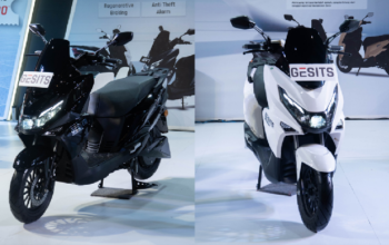 Gesits Bantah Isu Setop Jual Motor Listrik di Indonesia: Fakta dan Teknologi Terkini