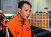 KPK Geledah Rumah Bupati Rejang Lebong, Sita Rp 1 Milyar!