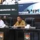 “Idulfitri 2026: Kemendagri Tegakkan Harga Bapok, Jaga Stabilitas!”