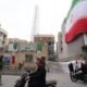 Iran Kenaikan Upah 60%, Tapi Perang Masih Berlanjut