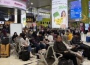 “Misteri Bayaran Seadanya: Apa yang Terjadi dengan E-Porter?”