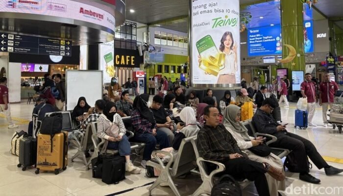 “Misteri Bayaran Seadanya: Apa yang Terjadi dengan E-Porter?”