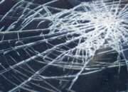 2 Truk Kecelakaan di Tol Tangerang-Merak, 1 Orang Terluka: Bencana yang Menggetarkan Jantung Pengguna Jalan