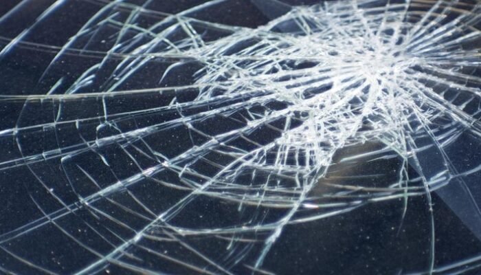 2 Truk Kecelakaan di Tol Tangerang-Merak, 1 Orang Terluka: Bencana yang Menggetarkan Jantung Pengguna Jalan