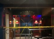 Bareskrim Bongkar Peredaran Ekstasi di Club Bali, Manager-Waiters Diringkus: Satu Malam yang Goyangkan Industri Hiburan!