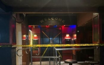 Bareskrim Bongkar Peredaran Ekstasi di Club Bali, Manager-Waiters Diringkus: Satu Malam yang Goyangkan Industri Hiburan!