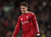 Dibeli Mahal, Wirtz Dikritik karena Kurang Tajam – Update 1