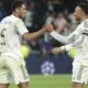 “Man City Vs Real Madrid: Mbappe dan Bellingham, Senjata Los Blancos di Final Champions”
