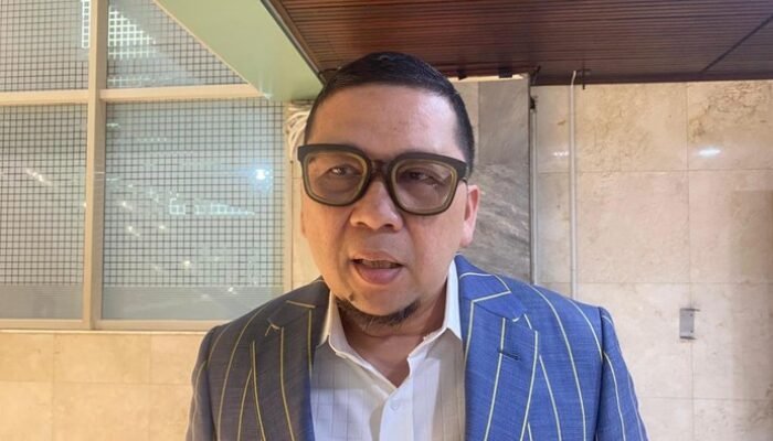 **Golkar Setujui PNS WFH, Namun Tetap Jaga Kualitas Pelayanan Publik**