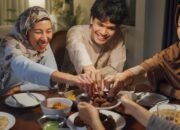 Waktu Imsak Jakarta Hari Ini 17 Maret 2026: Wajib Tahu untuk Menjaga Iman!