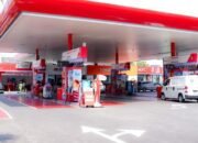 Pertamina Urge Caution Amid