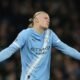 “Man City Vs Madrid: Apakah Haaland Siap Menyumbangkan Gol Terbaik Malam Ini?”