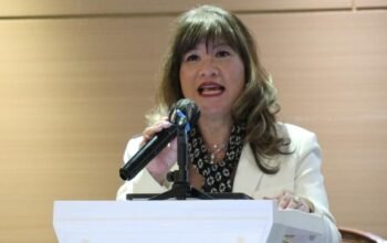 “Pengusaha Minta Pemerintah Tak Buru-buru Terapkan WFH buat Hemat BBM: Solusi atau Masalah Baru?”