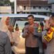 Polres Bogor Kembalikan Mobil Pasangan Lansia, Pelaku Perampokan di Cileungsi Ditangkap!