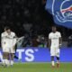 Chelsea Vs PSG: The Blues Dilarang Blunder Lagi! – Update 1
