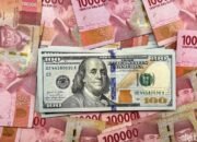 Utang Luar Negeri RI Naik Jadi Rp 7.346 T, Apakah Ini Ancaman bagi Ekonomi Indonesia?