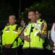 “Fatalitas Menyusut, Arus Lalin Lancar: Kakorlantas Sampaikan Update Operasi Ketupat 2026”