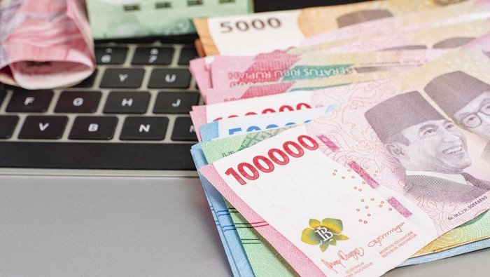 SPPG di Sanggau Ditutup Sementara Usai Kepala dan Pegawai Ribut soal Gaji: Krisis Dana atau Penyelenggaraan yang Bocor?