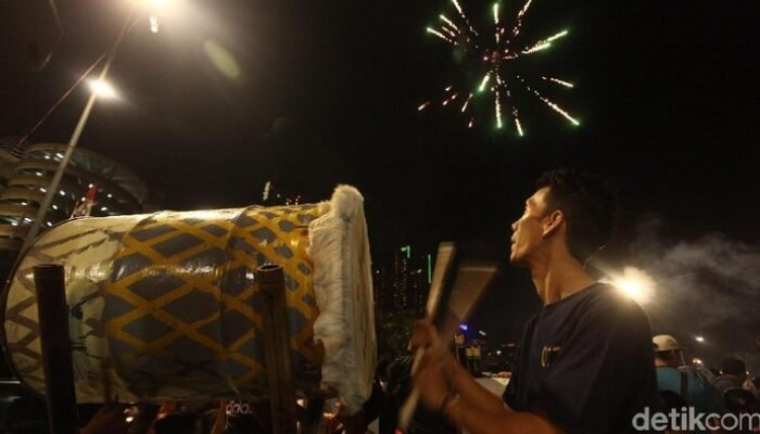 30 Acara Libur Nyepi dan Lebaran 2026 di Jakarta: Jadwal dan Lokasi – Update 3