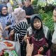 Sidak Pasar, Wamendag Marah Temukan Harga Cabai Mahal – Update 1