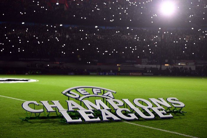 Jadwal 16 Besar Liga Champions Leg 2 di Sahur Nanti: Chelsea vs PSG, Apakah Ada Keajaiban?