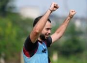 Jordi Amat Harap Persija Tinggalkan JIS ke SUGBK, Timnas Indonesia Berharap Banyak!