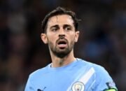 “Can Manchester City Overcome Madrid? The Citizens Speak Out”