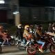 Malam Ini, Pemudik dari Jakarta Terus Padati Jalur Pantura Cirebon – Update 1
