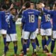 Pertarungan Sengit di Play-off Piala Dunia 2026: Irlandia Utara Siap Tekan Italia!