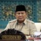 **”Prabowo Usulkan WFH untuk Hemat BBM, Belajar dari Pakistan”**