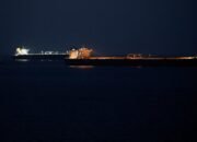 Ada Angin Segar buat Indonesia dari Selat Hormuz – Update 1