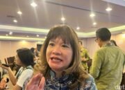 **Pengusaha Ungkap Biang Kerok Kepercayaan Investor Luntur: Risiko Utang Negara dan Rating Indonesia**